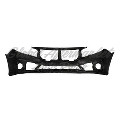 BUMPER FR PRIMED JAPAN BUILT EXCLUDE SI CAPA