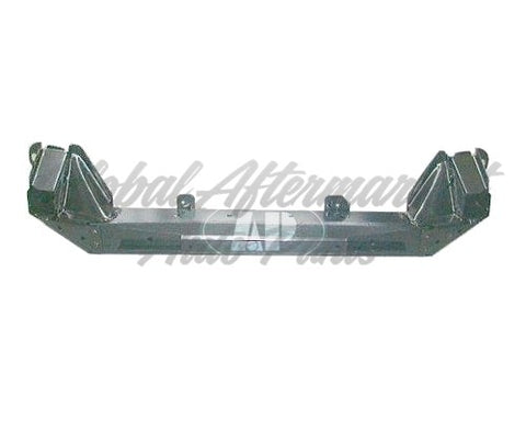 REBAR FR