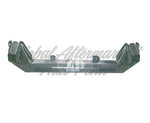 REBAR FR — photo 1