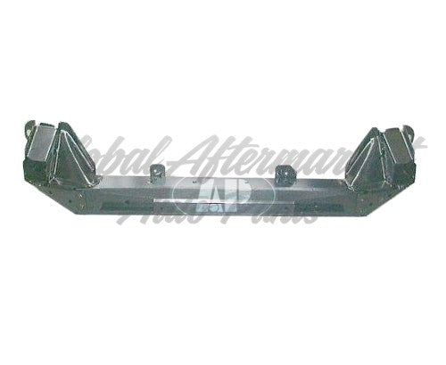 REBAR FR
