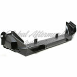 REBAR FR — photo 3