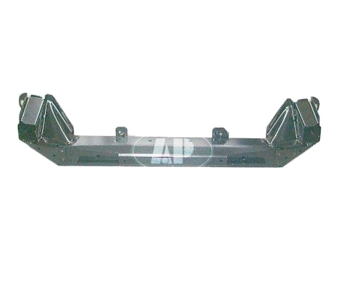 REBAR FR