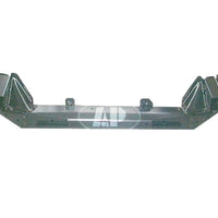 REBAR FR