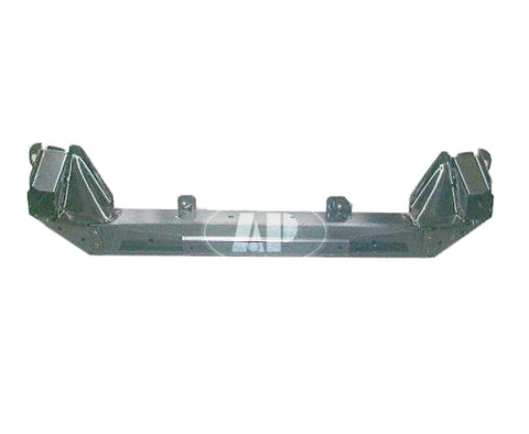 REBAR FR