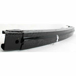 REBAR FR EXCLUDE 99-02 V6 CPE/ 01-02 V6 SDN — photo 3