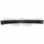 REBAR FR EXCLUDE 99-02 V6 CPE/ 01-02 V6 SDN — photo 4