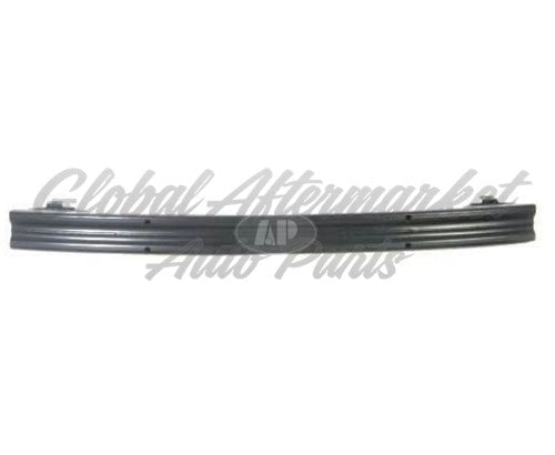 REBAR FR