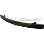 REBAR FR — photo 2