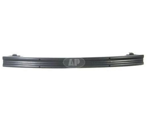 REBAR FR