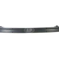 REBAR FR