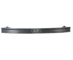 REBAR FR