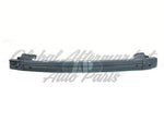 REBAR FR — photo 1