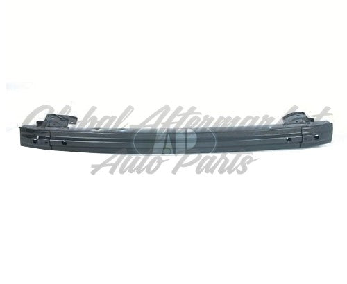 REBAR FR