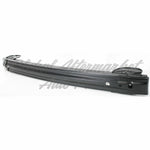 REBAR FR — photo 2