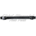 REBAR FR — photo 4