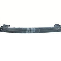 REBAR FR