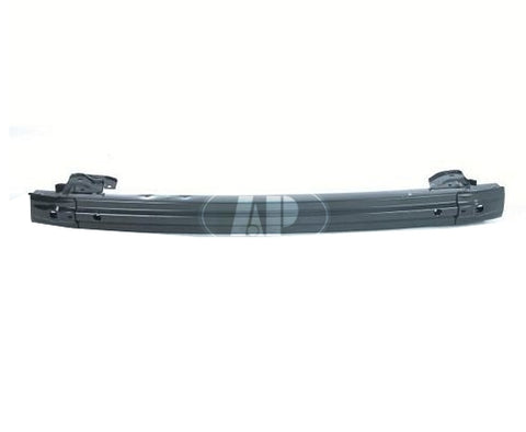 REBAR FR