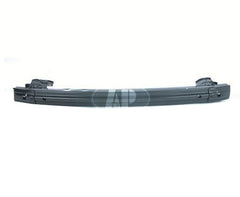 REBAR FR