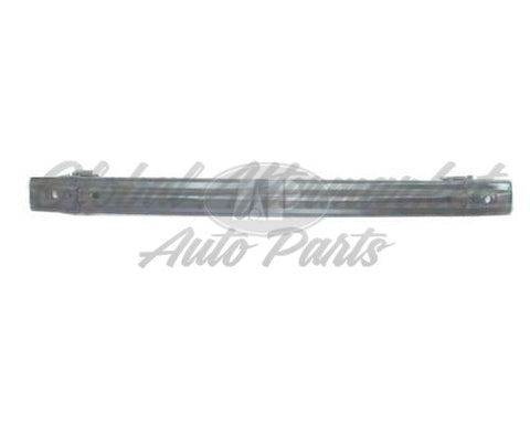 REBAR FR