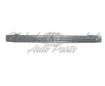REBAR FR — photo 1