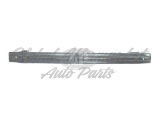 REBAR FR