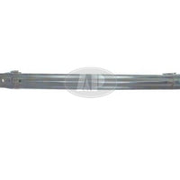 REBAR FR