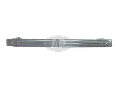 REBAR FR