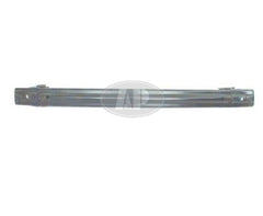 REBAR FR