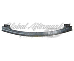 REBAR FR — photo 1