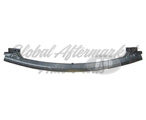 REBAR FR