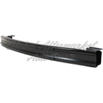 REBAR FR — photo 2