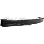 REBAR FR — photo 3