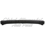 REBAR FR — photo 4