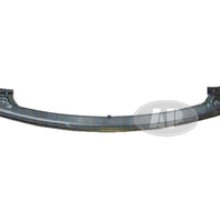 REBAR FR