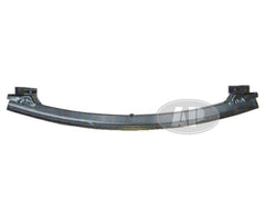 REBAR FR
