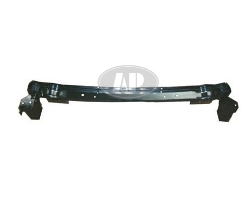 REBAR FR