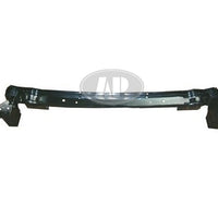 REBAR FR