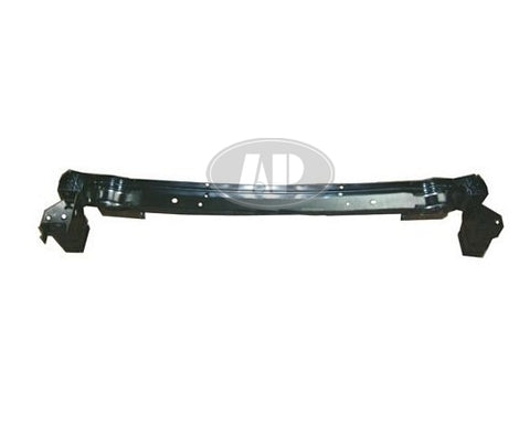 REBAR FR