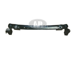 REBAR FR
