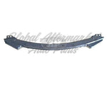 REBAR FR 4CYL — photo 1