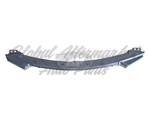 REBAR FR 4CYL