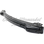 REBAR FR 4CYL — photo 2