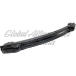 REBAR FR 4CYL — photo 3