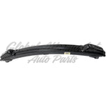 REBAR FR 4CYL — photo 4
