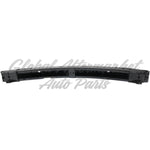 REBAR FR 4CYL — photo 5