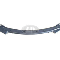 REBAR FR 4CYL
