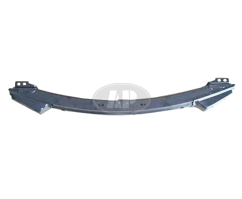 REBAR FR 4CYL