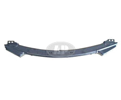 REBAR FR 4CYL