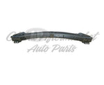 REBAR FR JAPAN — photo 1