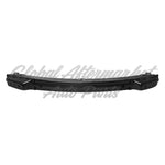 REBAR FR JAPAN — photo 2
